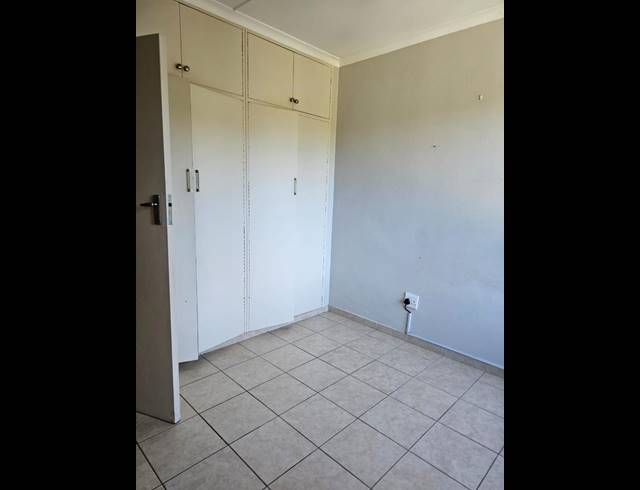 3 BEDROOM DUPLEX FOR SALE IN MEER EN SEE